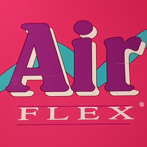 Boho brown sandals - Picture 5 of 6